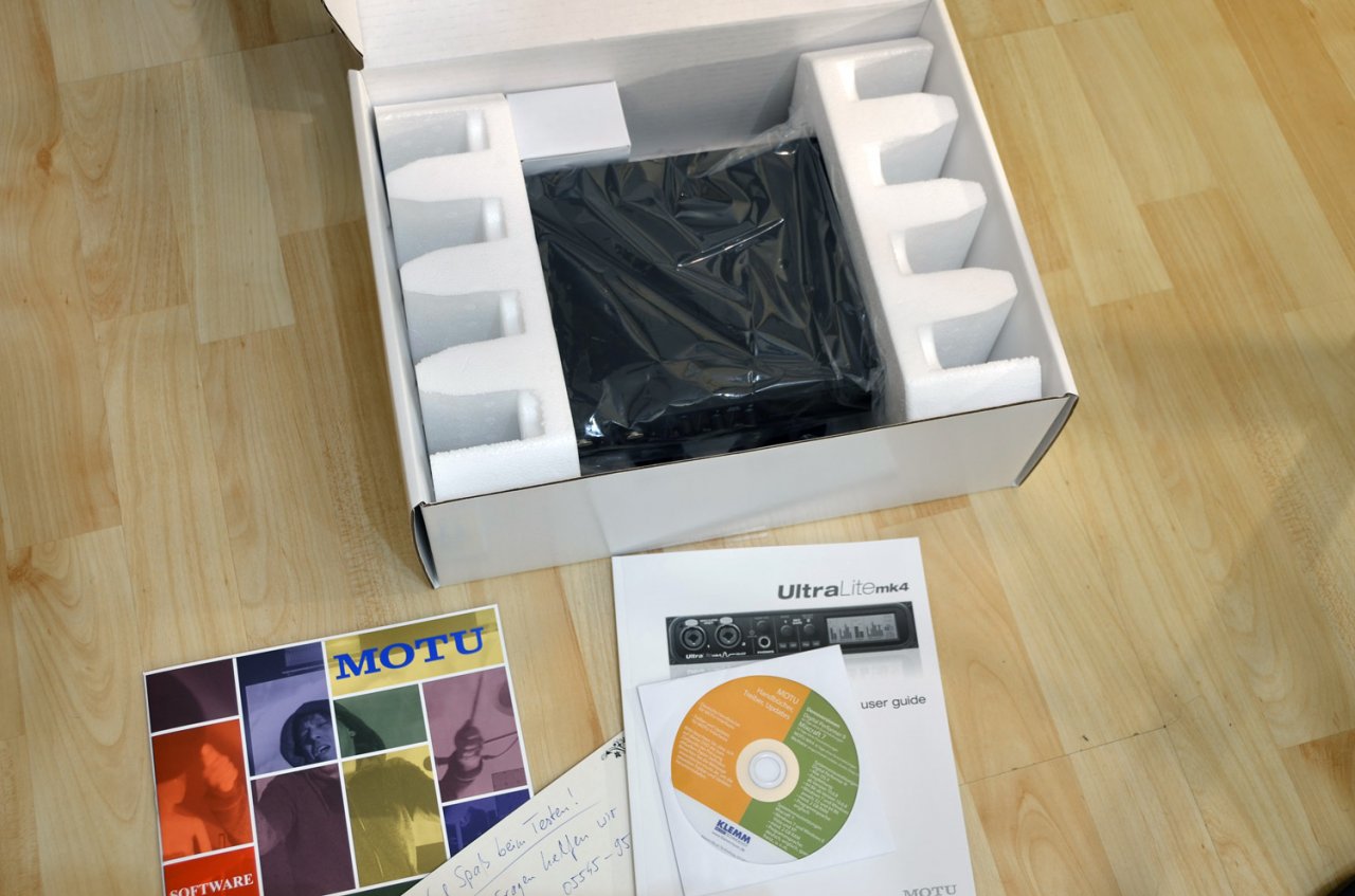 Unboxing_03.jpg