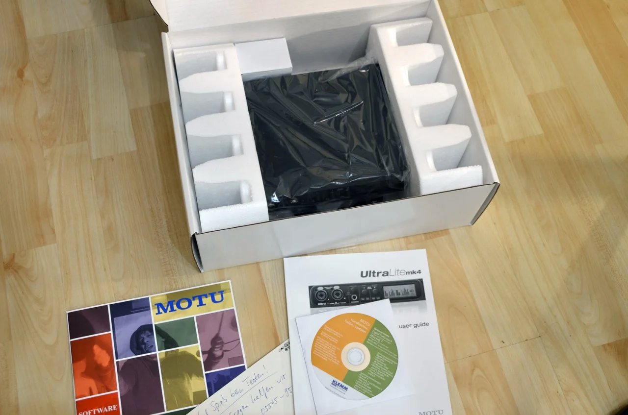 Unboxing_03.jpg