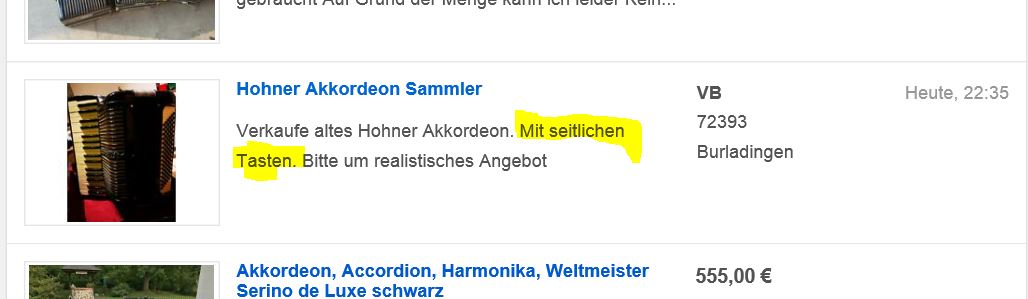 Unglaublich.JPG