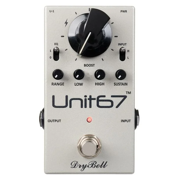 Unit67.webp