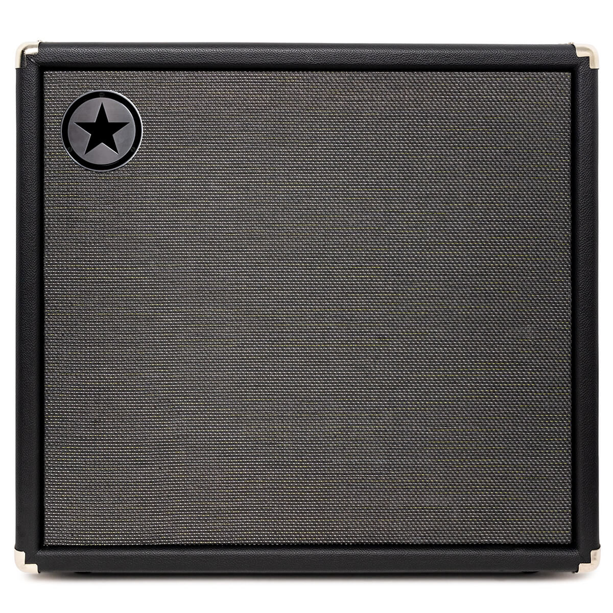 UNITY-ELITE-115C-front.jpg