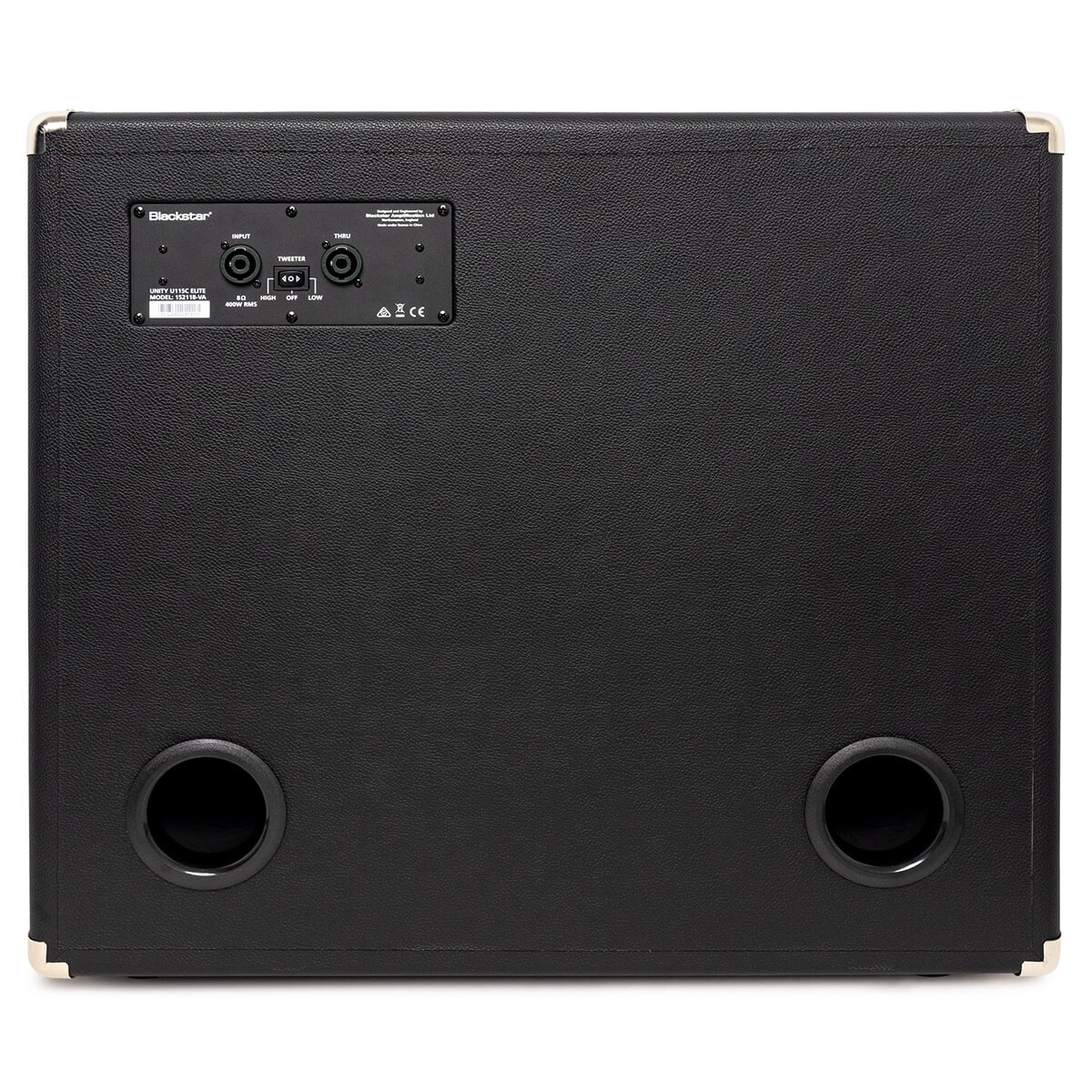 UNITY-ELITE-115C-rear.jpg