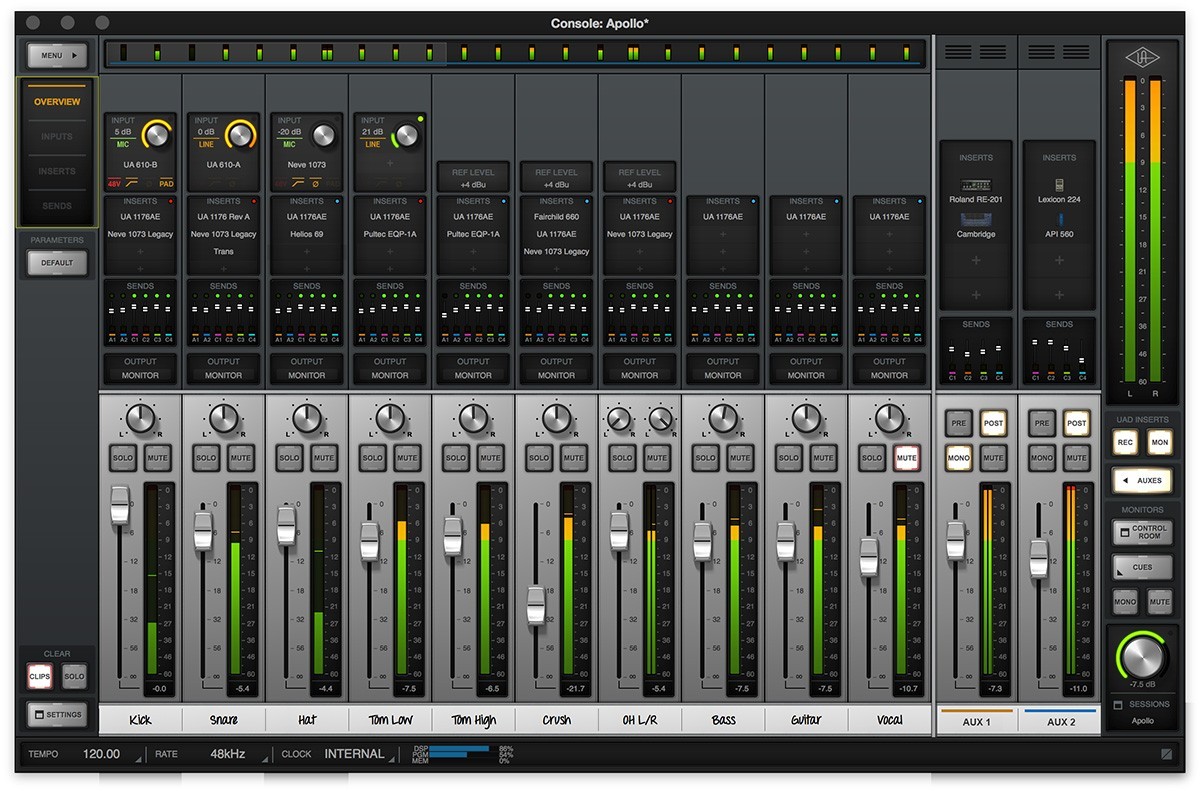 universal-audio-apollo-8-duo-digitalaudioservice-35.jpg