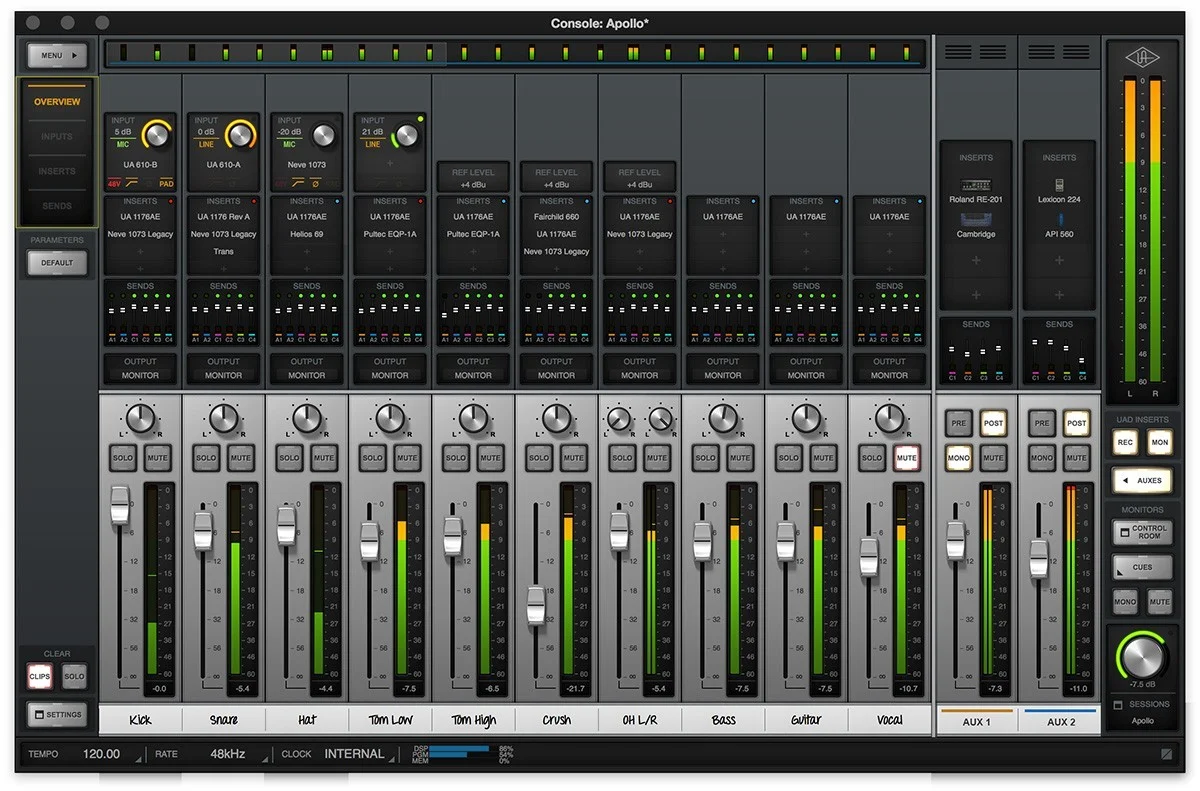 universal-audio-apollo-8-duo-digitalaudioservice-35.jpg