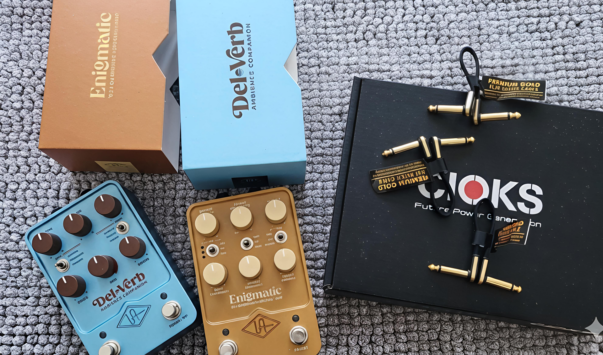 Universal Audio UAFX.png