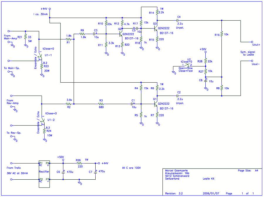 Universal leslieKit - 122 asymetric.gif