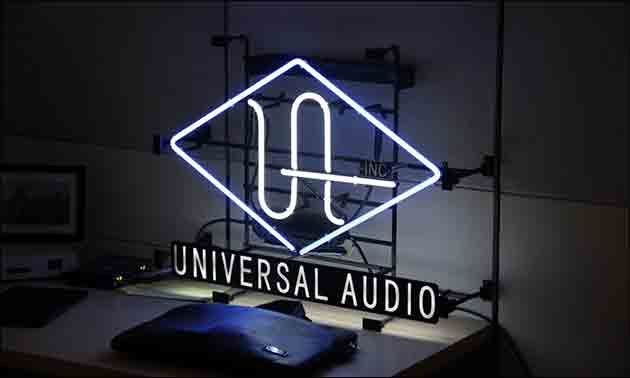 Universal_Audio.jpg