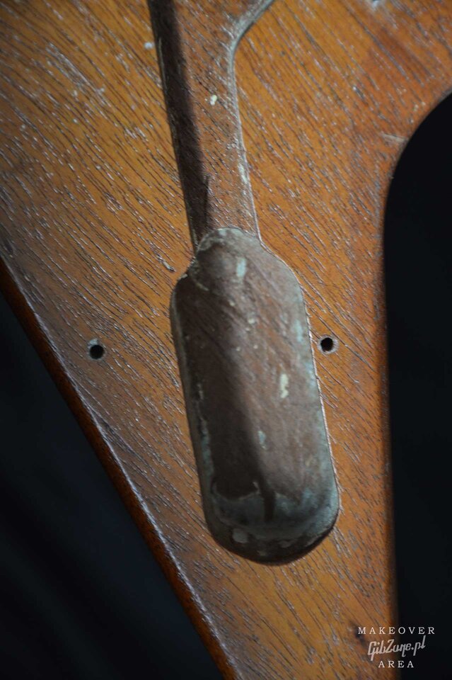 Unknown-15.jpg
