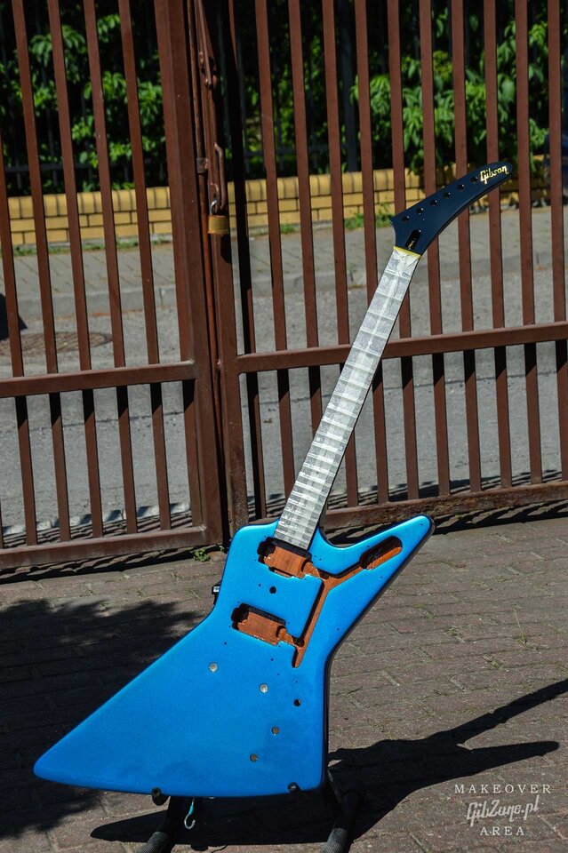 Unknown-43.jpg