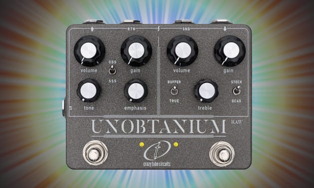 Unobtanium.jpg