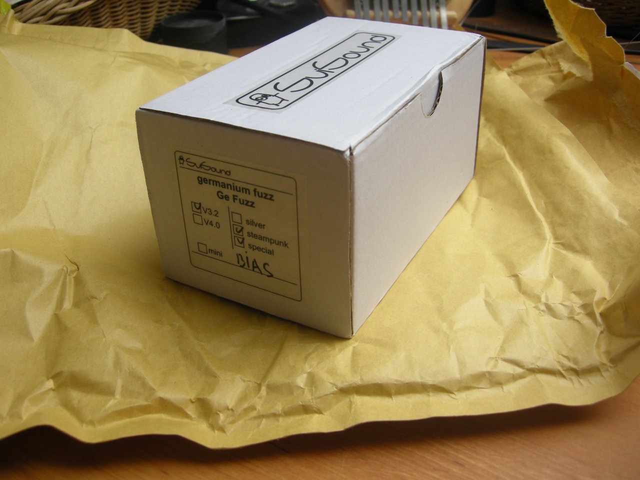 unpacking10SviFuzz.JPG