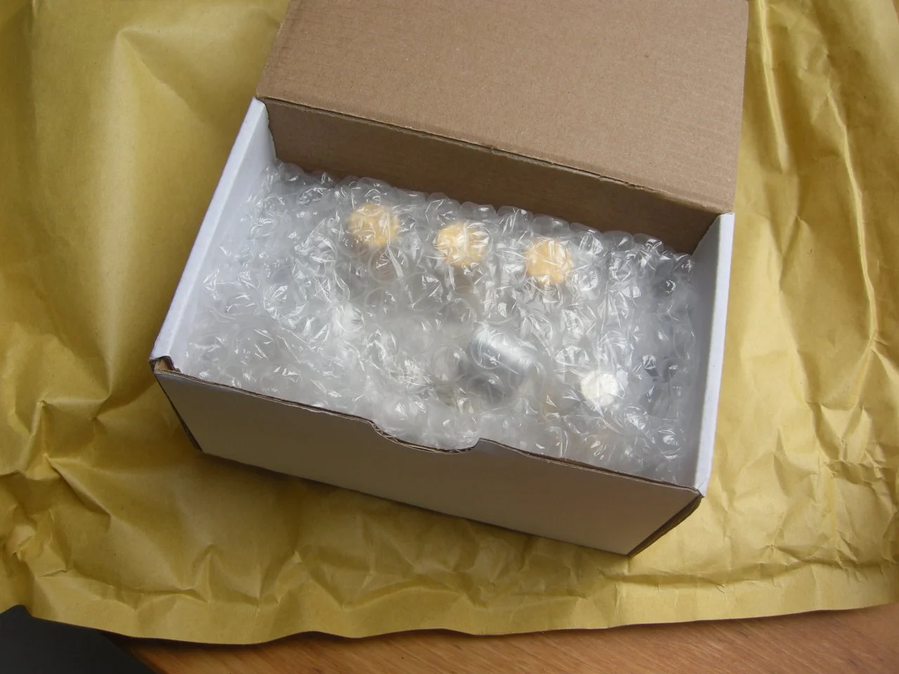 unpacking12SviFuzz.JPG