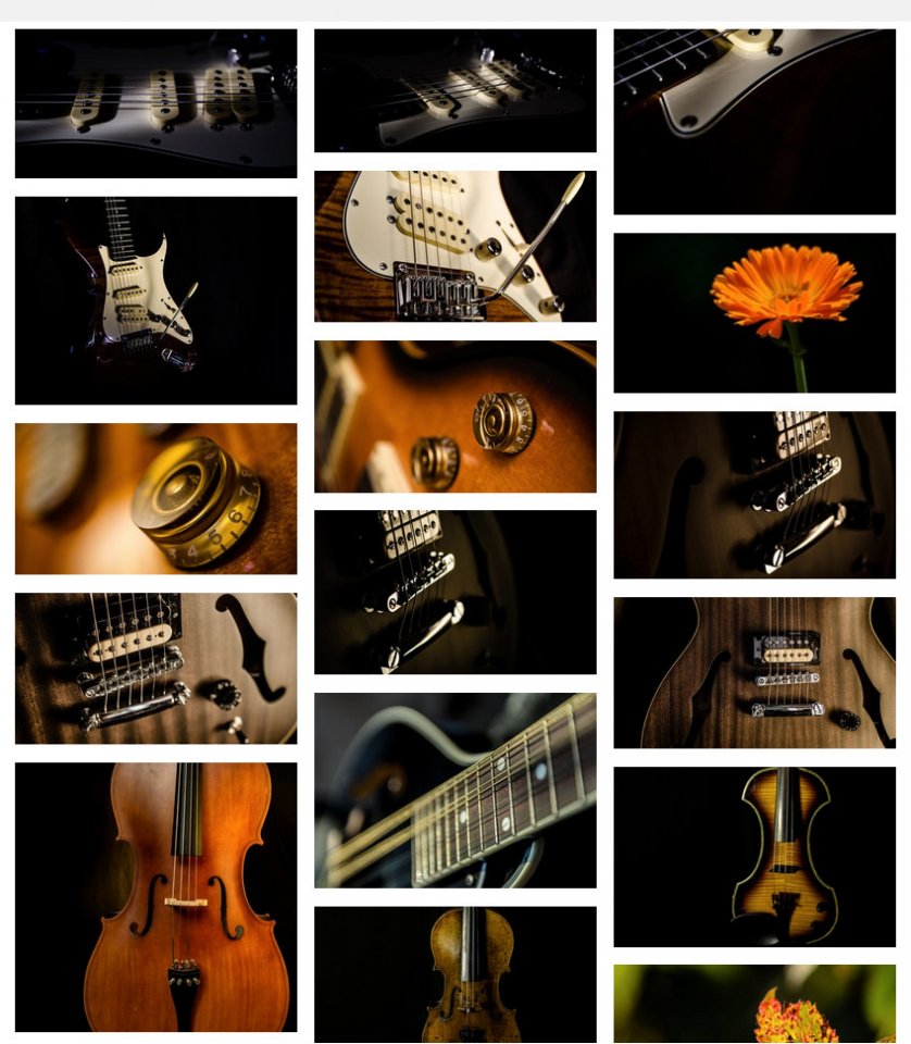 unsplashguitars.jpg