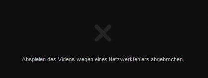 Unterbrechung.JPG