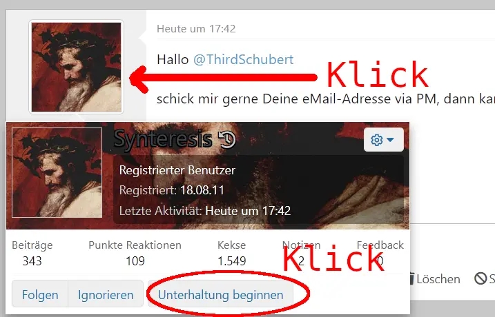 Unterhaltung beginnen.jpg