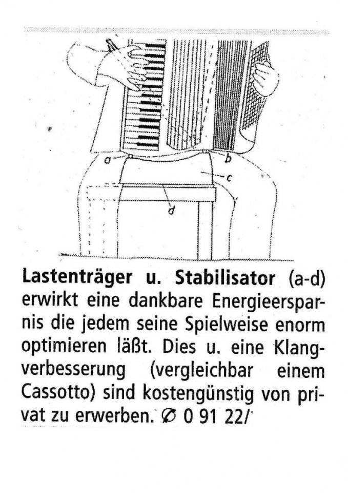 Unterlagen0002.jpg