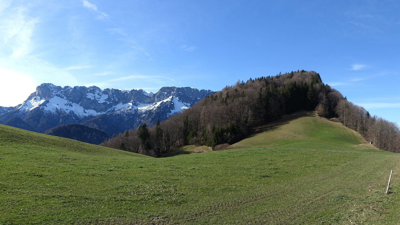 Untersberg.jpg