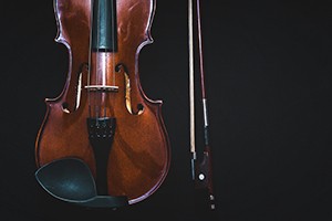 unterschied-geige-violine.jpg