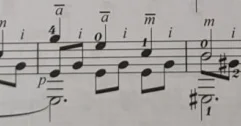 Untitled4.webp