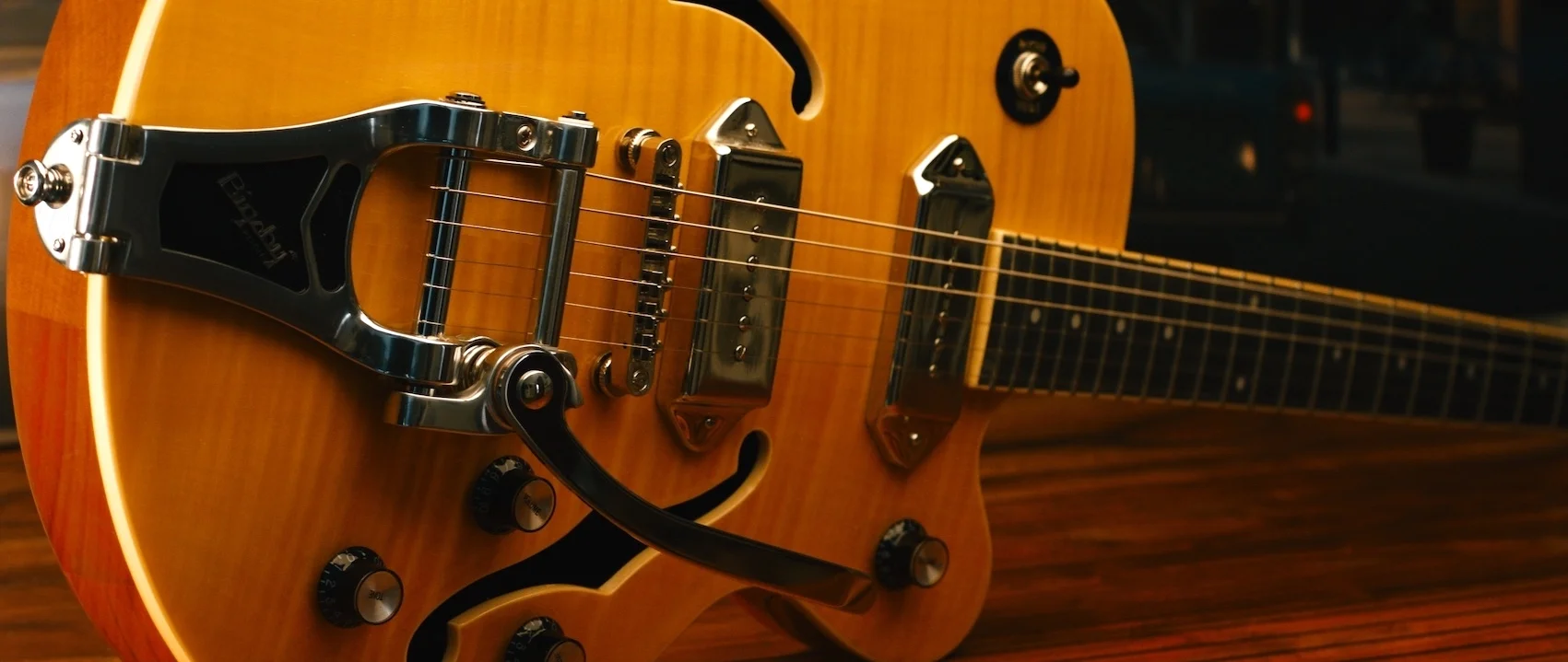 Untitled_1.2.1 Kopie.webp