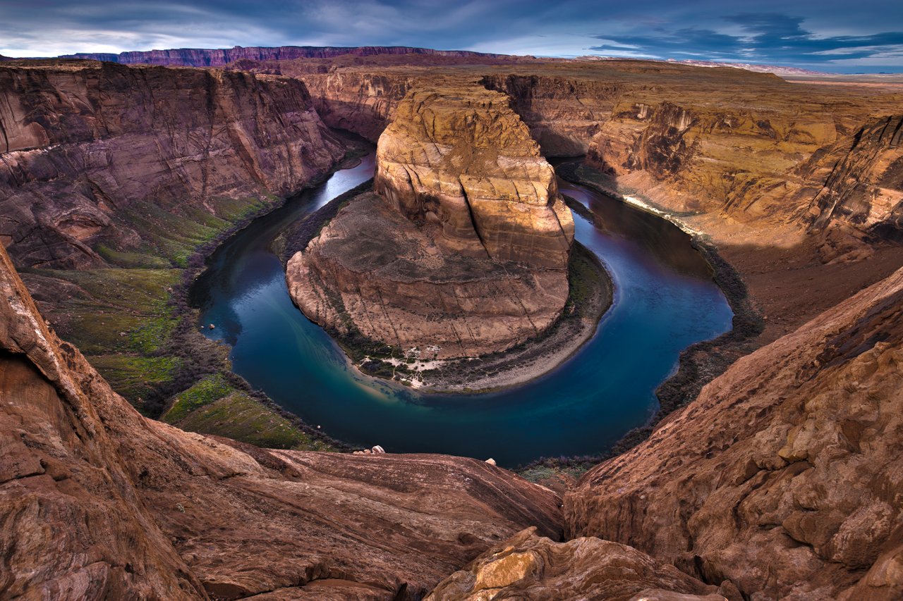 Untitled_HDR3.jpg