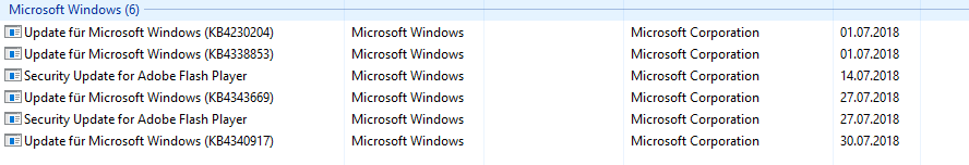 updates.PNG