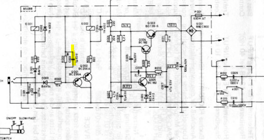 upload_2014-12-11_12-34-36.png