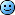 upload_2014-12-26_17-48-3.png