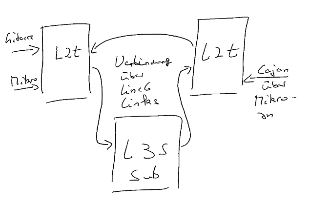 upload_2014-9-11_8-19-19.png