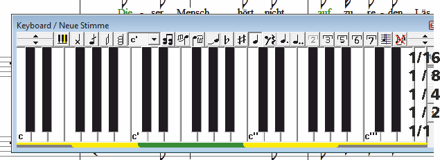 upload_2014-9-24_6-17-0.png
