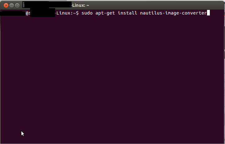 upload_2014-9-29_21-31-43.png