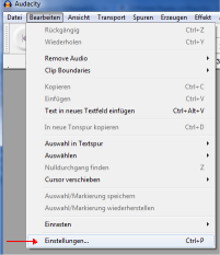 upload_2014-9-7_21-11-5.png