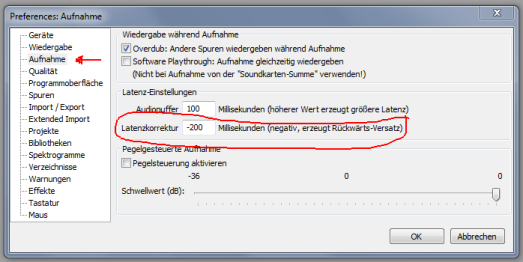 upload_2014-9-7_21-13-52.png