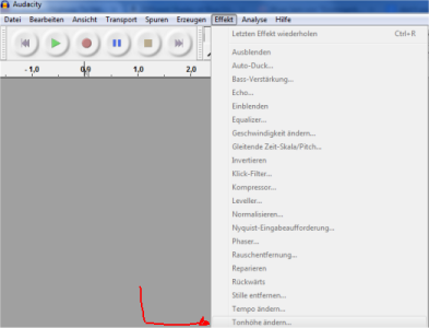 upload_2014-9-7_22-36-13.png