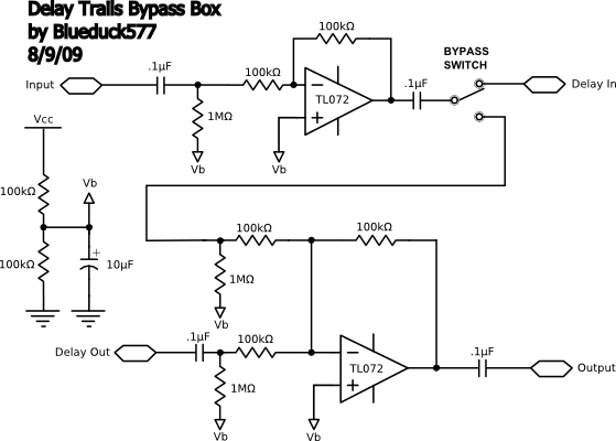 upload_2015-1-27_14-29-33.png