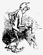 upload_2015-1-7_9-42-37.png