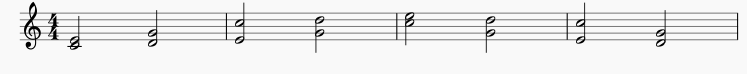 upload_2015-10-17_0-52-26.png