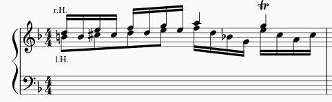 upload_2015-10-19_14-58-58.png