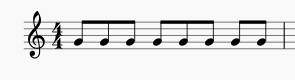 upload_2015-10-21_2-25-48.png