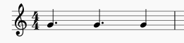 upload_2015-10-21_2-27-4.png