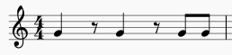 upload_2015-10-21_2-30-7.png
