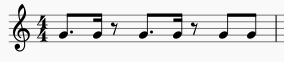 upload_2015-10-21_2-32-49.png
