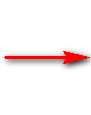 upload_2015-10-28_18-21-18.png