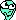 upload_2015-10-9_10-33-24.png