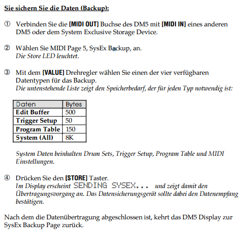 upload_2015-11-18_1-7-8.png