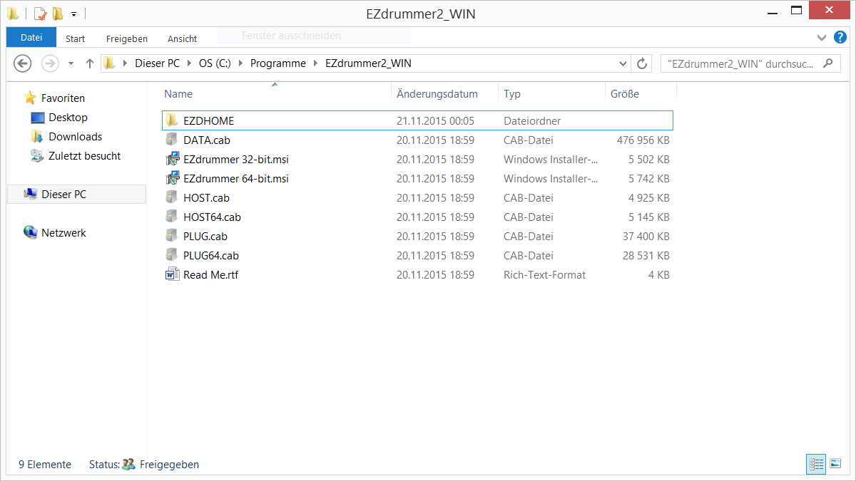 upload_2015-11-21_10-24-57.png