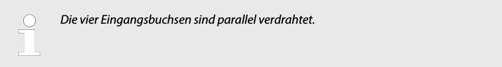 upload_2015-11-21_20-44-58.png