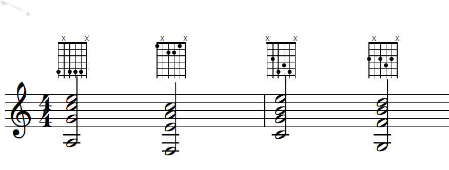 upload_2015-11-27_7-37-20.png