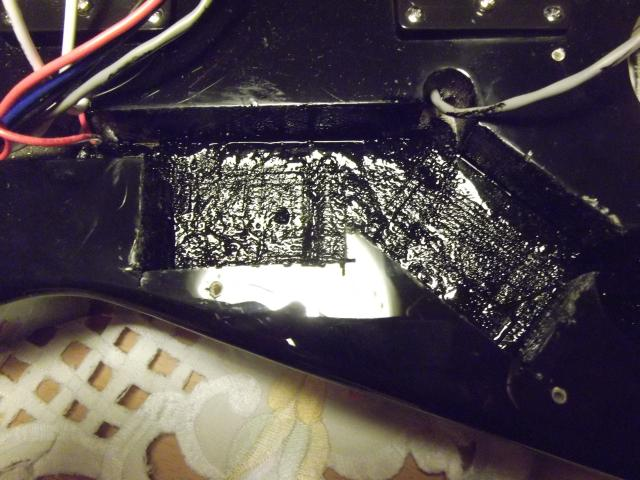 upload_2015-11-9_18-53-7.png