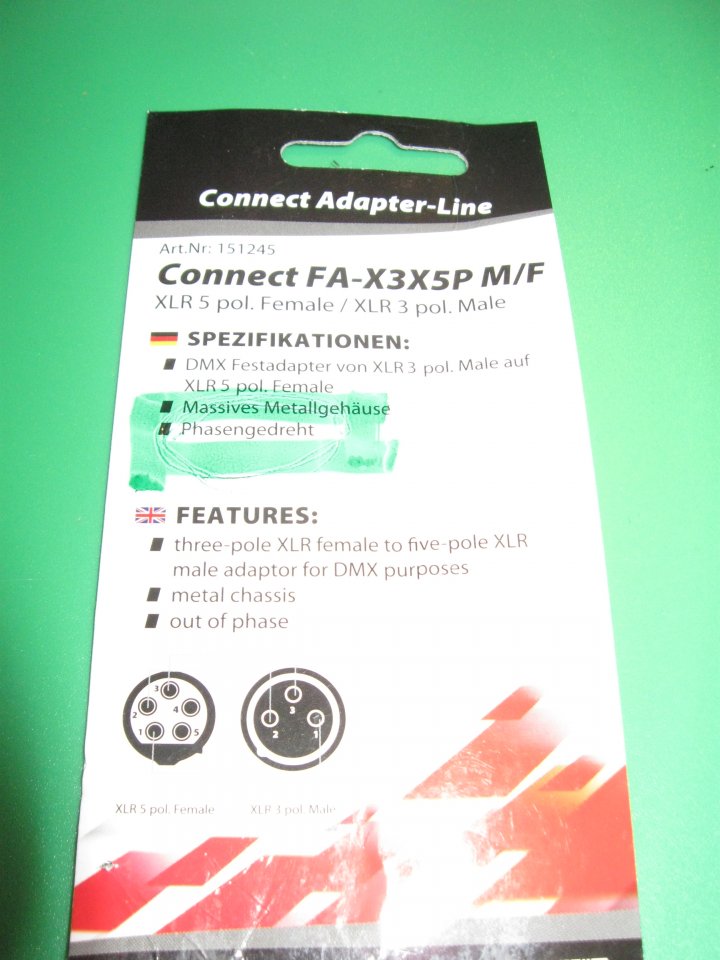 upload_2015-12-19_16-57-52.jpeg